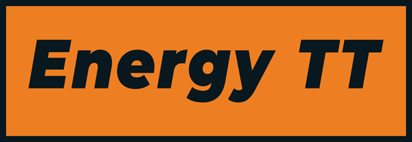 Energy TT