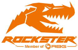 Doppstadt logo