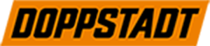 Doppstadt logo