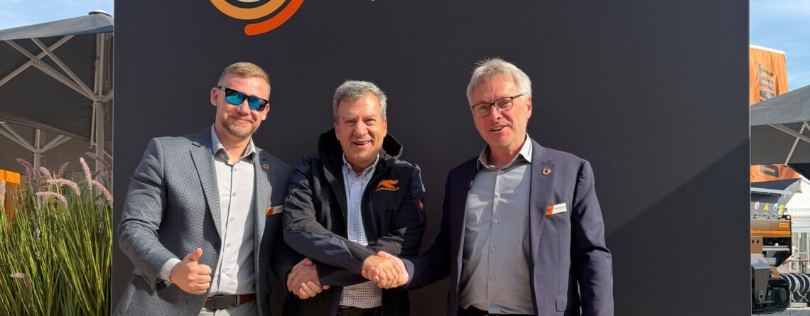 ENERGY-TT_Rockster_IFAT2026
