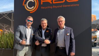 ENERGY-TT_Rockster_IFAT2026