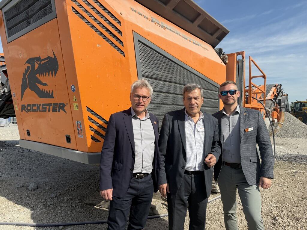 ENERGY-TT_Rockster_IFAT2026_R1000